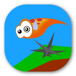 Jelly Bob Adventure Jelly Bob Adventure